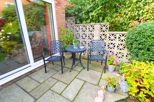 Photo 12- click for photo gallery